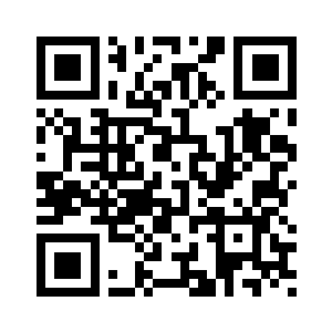 蔡敏德和黄文业听罢二维码生成