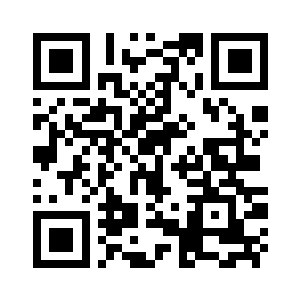 蔡敏德哪里还敢多说什么二维码生成