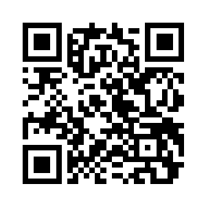 蔡敏德在这个时间约李奇前来二维码生成