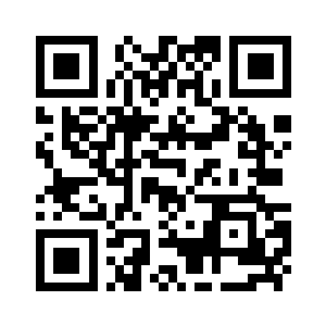 蔡敏德对他的防备又少了几分二维码生成