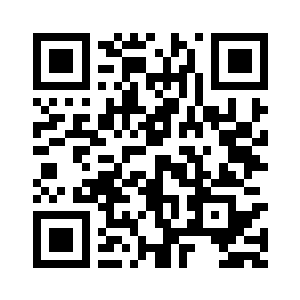 蔡敏德引着李奇来到桌前二维码生成