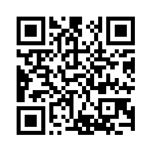 蔡敏德那脸皮倒也不盖的二维码生成