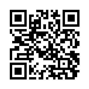 蔡敏德额头上都渗出了汗珠二维码生成
