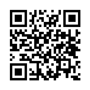 蔡教授不愿意上的话二维码生成