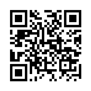 蔡教授再次重重的咳嗽一声二维码生成