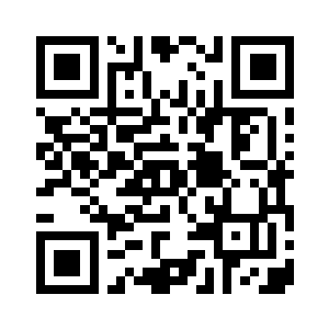 蔡教授决定问的清楚一点二维码生成