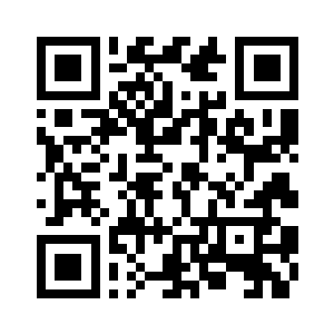 蔡教授坐到了自己的位置二维码生成