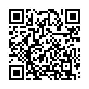 蔡教授将列席参加的杨锐送出了会议室二维码生成