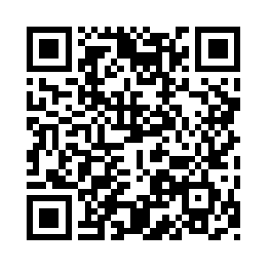 蔡教授就有帮我把这个申请成毕业论文的二维码生成