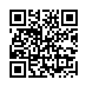 蔡教授的语言按说是愤怒的二维码生成