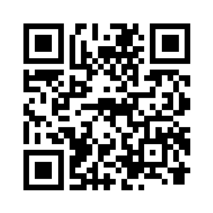 蔡教授看着几个人的表情二维码生成