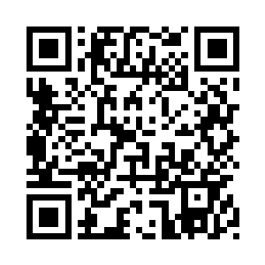 蔡教授等人也随大流来到了会客室二维码生成