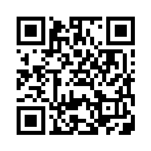 蔡教授终于是被刘院长给说动了二维码生成