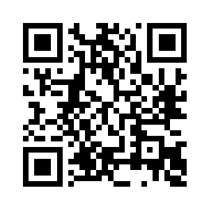 蔡晓又激动的语无伦次起来二维码生成