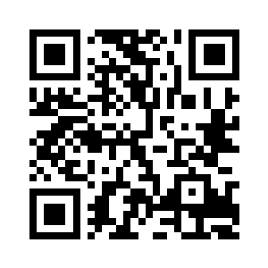 蔡晓的伤势已经基本稳定来二维码生成