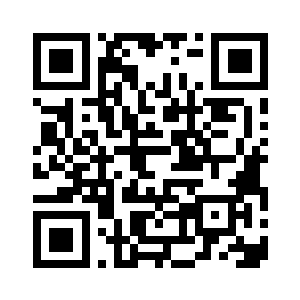 蔡晓终究是被梓箐说动了二维码生成