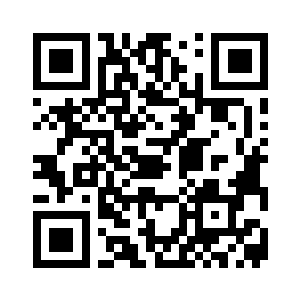 蔡晓芬硬着头皮小心翼翼地说道二维码生成