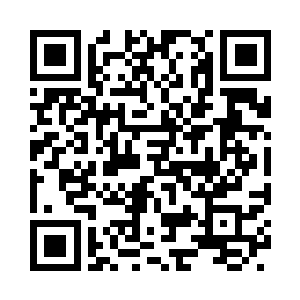 蔡晓芬领班望着包厢里那一张张带着傲气二维码生成