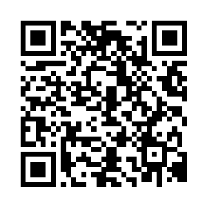 蔡晴原本对秦方的恨仿佛就这么突然消失了二维码生成