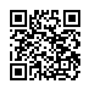 蔡氏根本没捞着说话的机会二维码生成