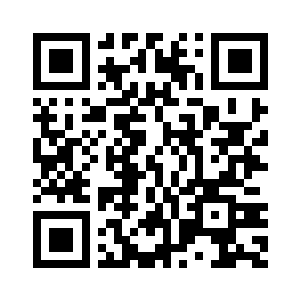 蔡氏触及他一扫而过的凛然目光二维码生成