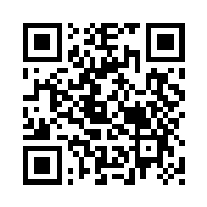 蔡洪亮安慰的拍拍赵宽肩膀二维码生成