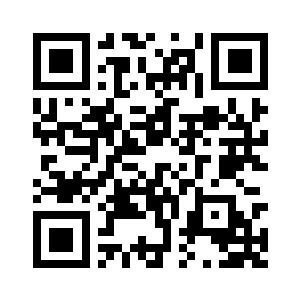 蔡爷爷是我爷爷的老战友二维码生成