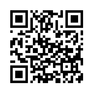蔡爷爷虽然和我没有血缘关系二维码生成