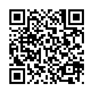 蔡王这真仙一层不敢和叶青正面冲突二维码生成