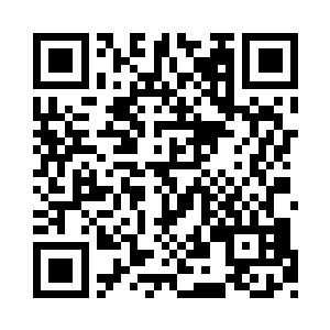 蔡老三亲自迎接一个穿着如此寒酸的年轻人二维码生成