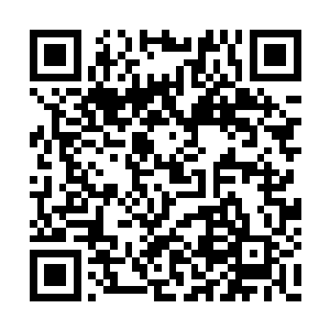 蔡老头是以为李雨彤找了个人来故意演戏安慰他二维码生成