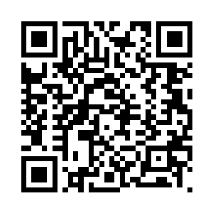 蔡老头神清气爽地起身和林烽握手道二维码生成