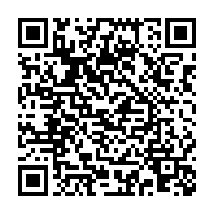 蔡老头笑着拿起桌上的一份股份转让文件还有一张建设银行的黑金卡二维码生成