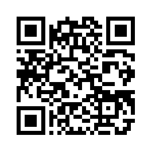 蔡荣到了楚枫刚才的坐的位置二维码生成