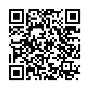 蔡虎距离刘飞足足有十几米外的距离二维码生成