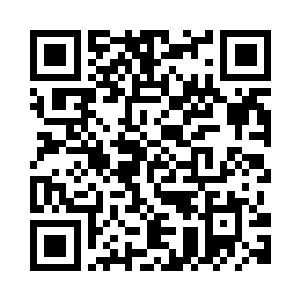 蔡贵斌在体制中摸爬滚打这么多年二维码生成