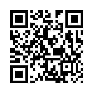 蔡铭问明来人是按察使司的衙役二维码生成