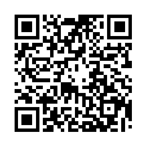 蔡锷不得不命令独立团的战事紧急修筑工事二维码生成