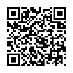 蔡锷将军率领的两个师也已经准备就绪二维码生成