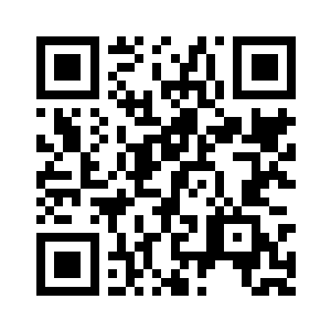 蔡锷现在也是羡慕的不行二维码生成