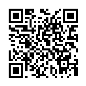 蔡锷连忙屁颠屁颠的跑着去找张胜起二维码生成