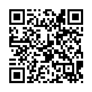 蔡雷两家闹成什么样都跟他没什么关系二维码生成