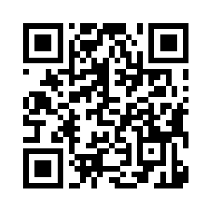 蔡青文这电话从进门就没断过二维码生成