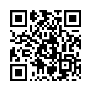 蔡青松老婆和乔荞推来推去的二维码生成