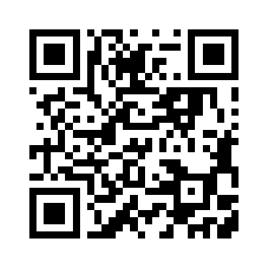 蔡青青几乎是要置他于死地二维码生成