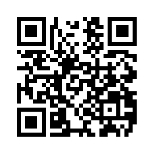 蔡飞象已经被于森带来的人制服二维码生成