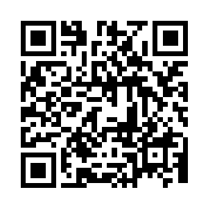 蔷薇与蔡凝都略显错愕地看着杨辰所说的二维码生成