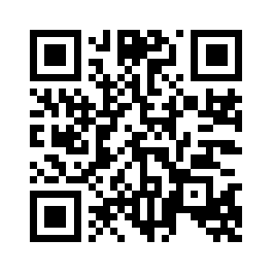 蔷薇主动地挽着杨辰的手臂二维码生成