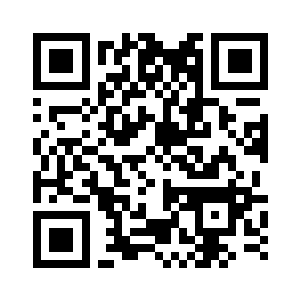 蔷薇和凝儿也都是化神期的实力二维码生成