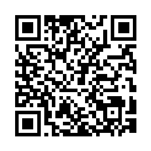 蔷薇家族看起来是要和我们死磕到底了二维码生成